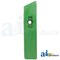 A & I Products Sway Block; Cat. II, (LH) 13" x3" x3" A-L100865 - alternate 4